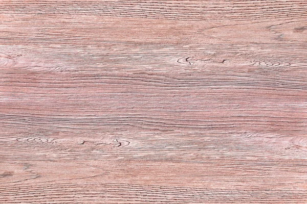 Holzstruktur Abstrakter Holzgrund Alter Holzhintergrund Dunkles Holz Abstrakte Textur — Stockfoto
