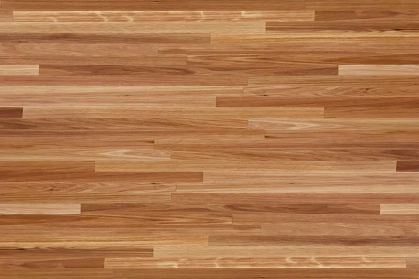 Bezešvé Dřevěné Parkety Dřevěné Laminátové Podlahové Pozadí Stock Fotografie