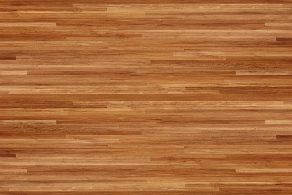 seamless wood parquet texture. Wooden laminate floor background
