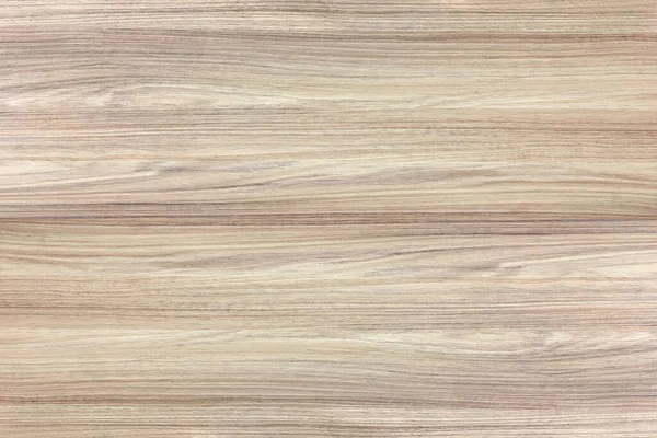 Dřevěná Textura Abstraktní Dřevěné Zázemí Staré Dřevo Pozadí Abstraktní Dřevěné — Stock fotografie