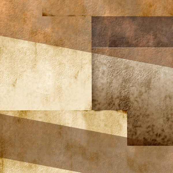 Background card brown tones — Stock Photo, Image