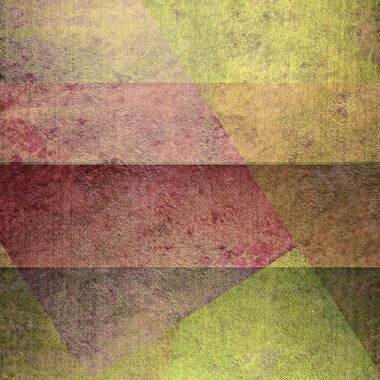 arka plan koyu sarı ve yelowgrunge yatay çizgiler