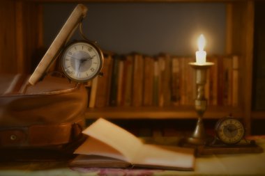 boş zaman, seyahat ve kavram okumak için