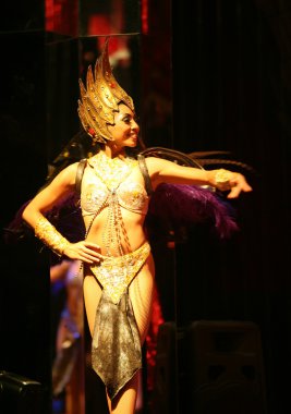 varyete