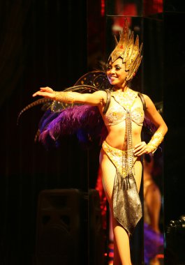 varyete