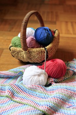 dikiş aksesuarları