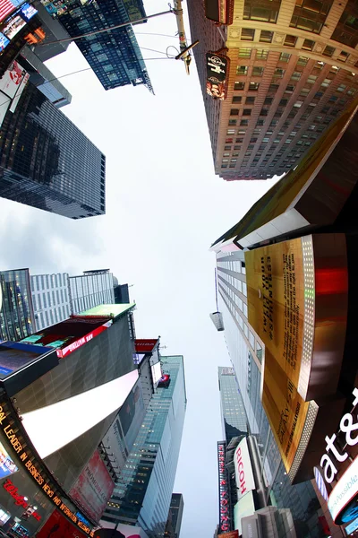 Ciudad de Nueva York —  Fotos de Stock