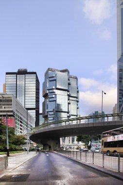 lippo Merkezi