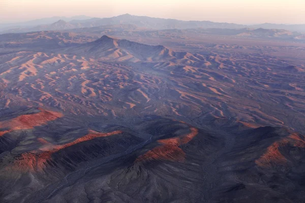 Grand Canyon — Stock Photo, Image