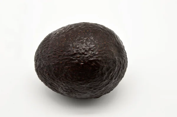 Avocado — Stockfoto