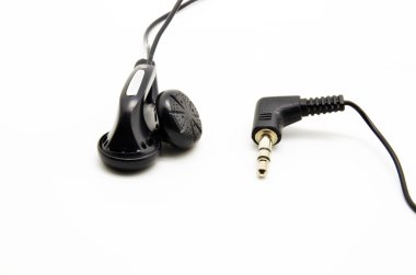 Vintage kulaklıklar