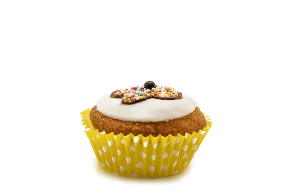 Cupcake — Stock Photo, Image