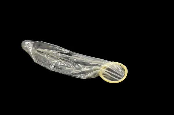 Condom — Stock Photo, Image