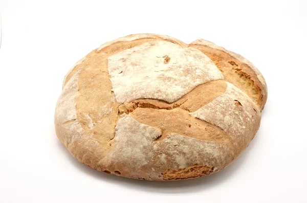 Vekni kenyér — Stock Fotó