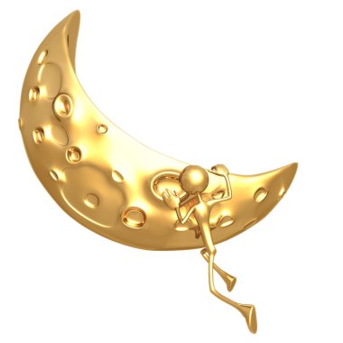 Rüyada 01 üzerinde asılı