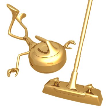 kıvırcık