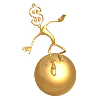 topa Doları
