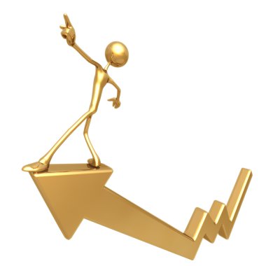 ileriye doğru projeksiyon