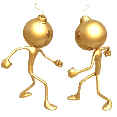 Patlayıcı bağımsız değişkeni