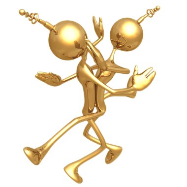 Çarpışan öğretim