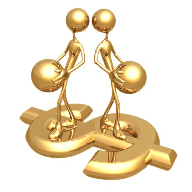 Ballers Doları