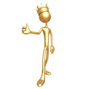 Royal Yaşasın
