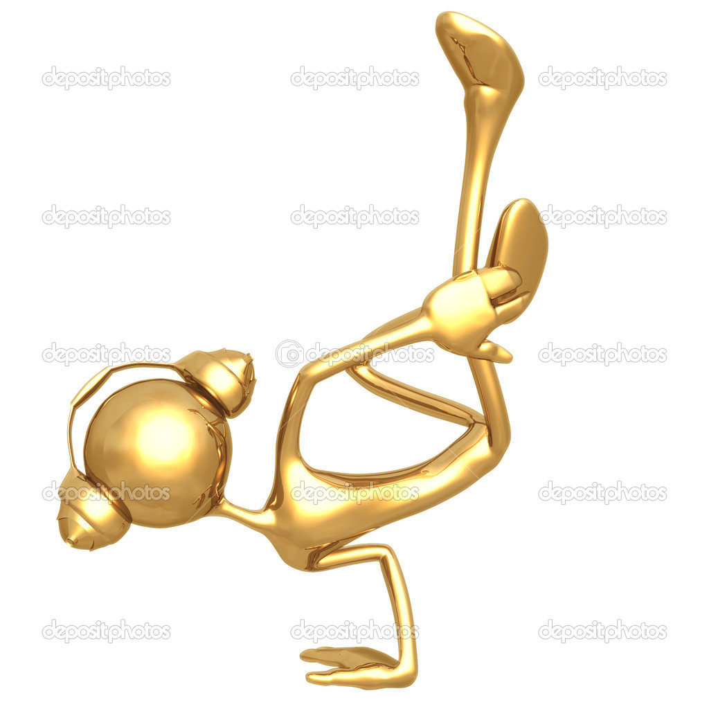 跃迁— photo by lumaxart