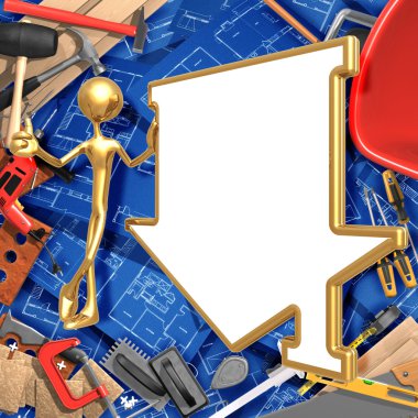 başarıyla çevrilen ev Yaşasın