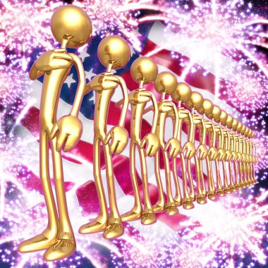 Bağımsızlık Günü