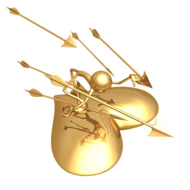 aşk tanrısı dodge