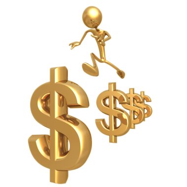 Doları Engelli