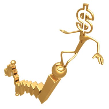 para birimi bakiyesi Doları