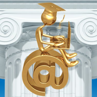Altın grad online eğitim