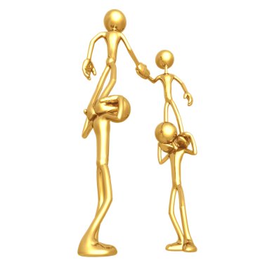 ekip çalışması el sıkışma