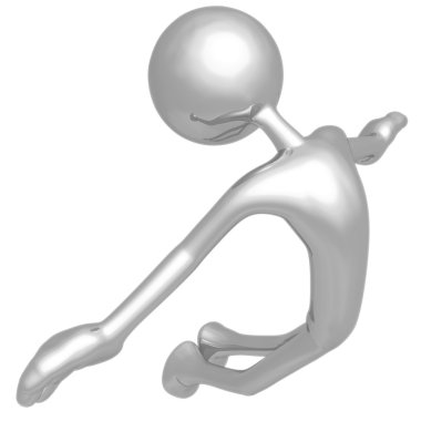 SÖR