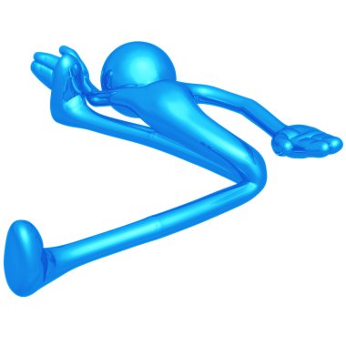 Yoga Pilates