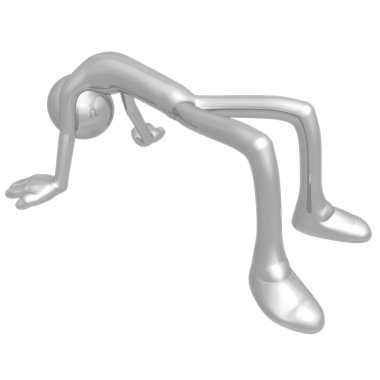 Yoga Pilates