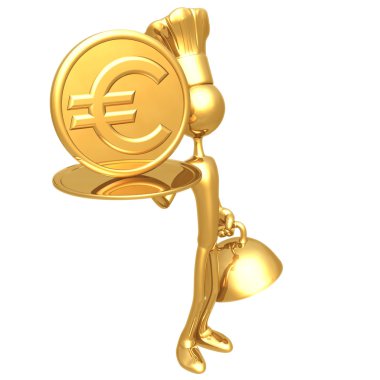 yazı tura hizmet golden chef
