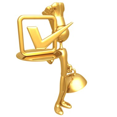 golden chef oylama servis