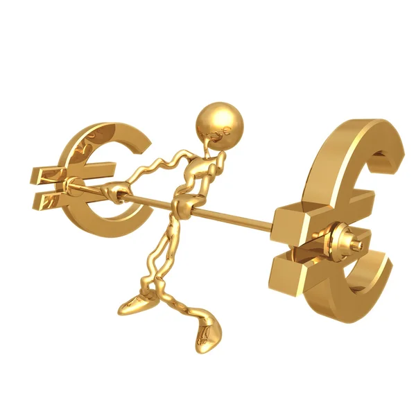 Power Lifting Icon Stock Photos Royalty Free Power Lifting Icon Images power-lifting-icon-stock-photos-royalty-free-power-lifting-icon-images