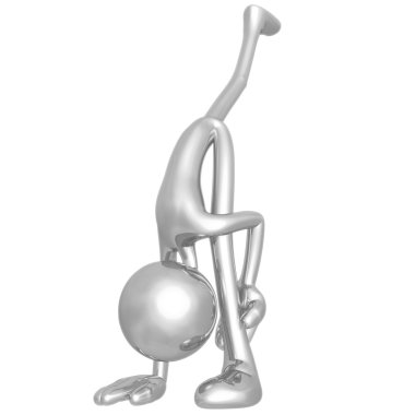 yoga kavramı