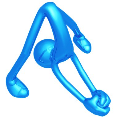 yoga kavramı