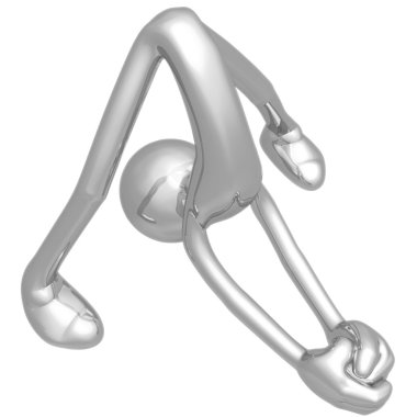 yoga kavramı