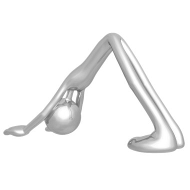 yoga kavramı
