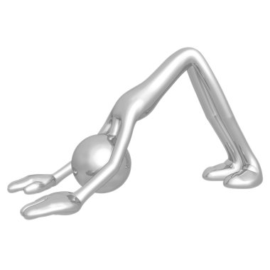 yoga kavramı
