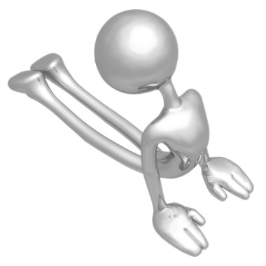 yoga kavramı