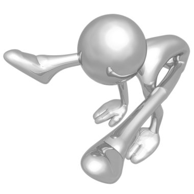 yoga kavramı