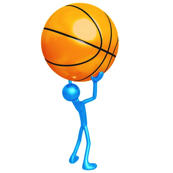 Giant ball Pictures, Giant ball Stock Photos & Images Depositphotos®