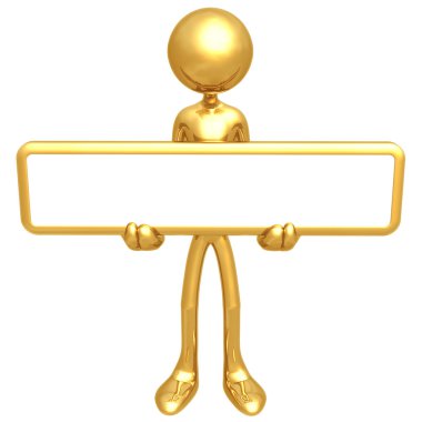 boş oturum holding