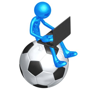 Online futbol futbol